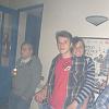 Torbiera alice night 002